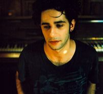 Foto de Thiago Pethit