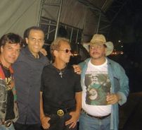 Foto de Colorado Country