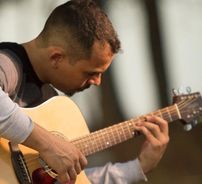 Foto de Luan Rodrigues