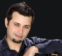 Foto de Alysson Santoli