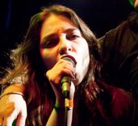 Foto de Andrea Riccio