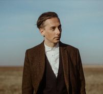 Foto de Thy Catafalque