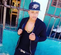 Foto de JhonDel Flow