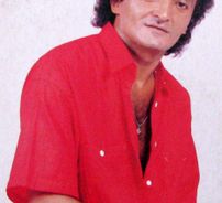 Foto de Messias Lima