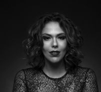 Foto de NanI Medeiros