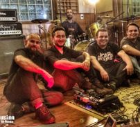 Foto de Cabal Tribal