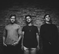 Foto de VHS Collection