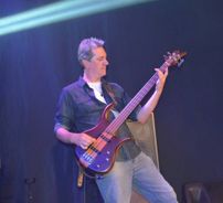 Foto de Hipnose Setentista