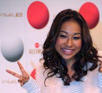 Foto de Thelma Aoyama