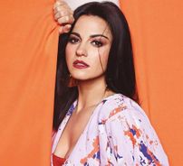 Foto de Maite Perroni