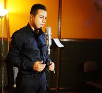 Foto de Ancora Tenores