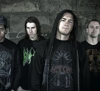 Foto de Impending Doom