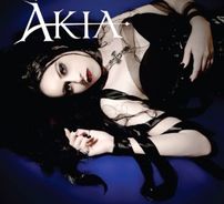 Foto de Ákia 