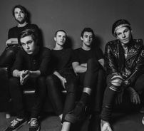 Foto de The Neighbourhood