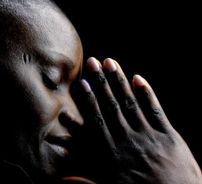 Foto de Expressão Ativa