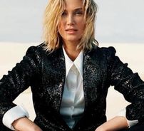 Foto de Delta Goodrem