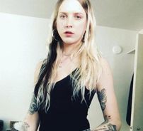 Foto de Hulder