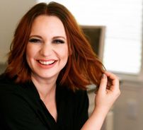 Foto de Christine D'Clario