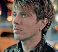 Foto de Andrés de León