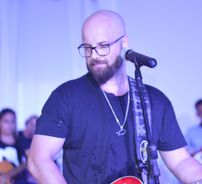 Foto de César Belieny