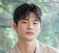 Foto de Seo In Guk