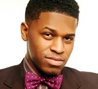 Foto de Jor'Dan Armstrong