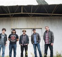 Foto de Velha Escola dos Zorrilhos