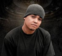 Foto de Philip Monteiro