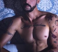 Foto de Angelo Johns