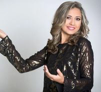 Foto de Léia Soares