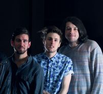 Foto de Teen Suicide