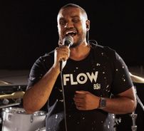 Foto de Elias Lima Marques