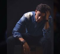 Foto de Matheus Marquez