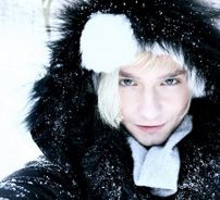 Foto de Cinema Bizarre