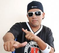 Foto de Paredão Mix