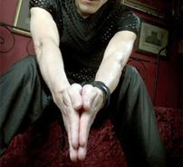 Foto de In Strict Confidence