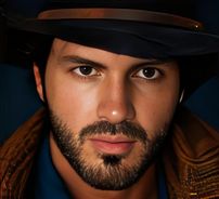 Foto de Javier Andrés Solarte