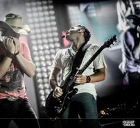 Foto de Fernando e Sorocaba