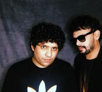 Foto de Jardins de Yoni