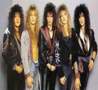 Foto de China (Hard Rock)