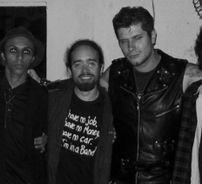 Foto de D Nightmare Dreams