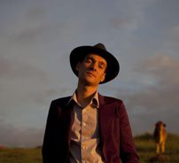 Foto de Tatá Aeroplano