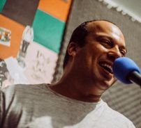 Foto de Projeto Caravana