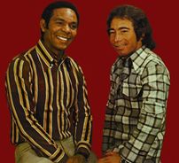 Foto de Mococa e Moraci