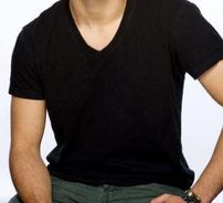 Foto de Jansen Panettiere