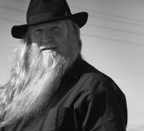 Foto de Larry Norman