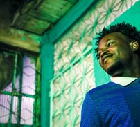 Foto de DJ Renan Valle