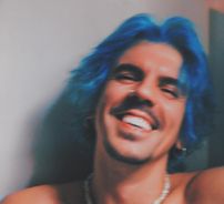 Foto de Marco Marcolino