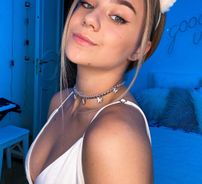 Foto de Katya Adushkina