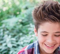 Foto de João Guilherme